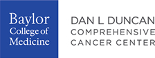 Baylor College of Medicine - Dan L. Duncan Comprehensive Cancer Center