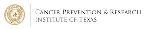 Cancer Prevention and Research Institute of Texas