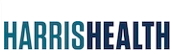 Harris Health System