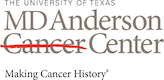 MD Anderson Cancer Center