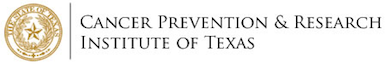 Cancer Prevention & Research Institute of Texas